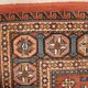 Tapis d'Orient Perse