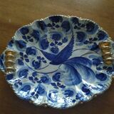 Plat Bequet