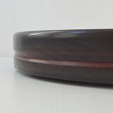 32cm diameter vintage 1960s pocket emptier