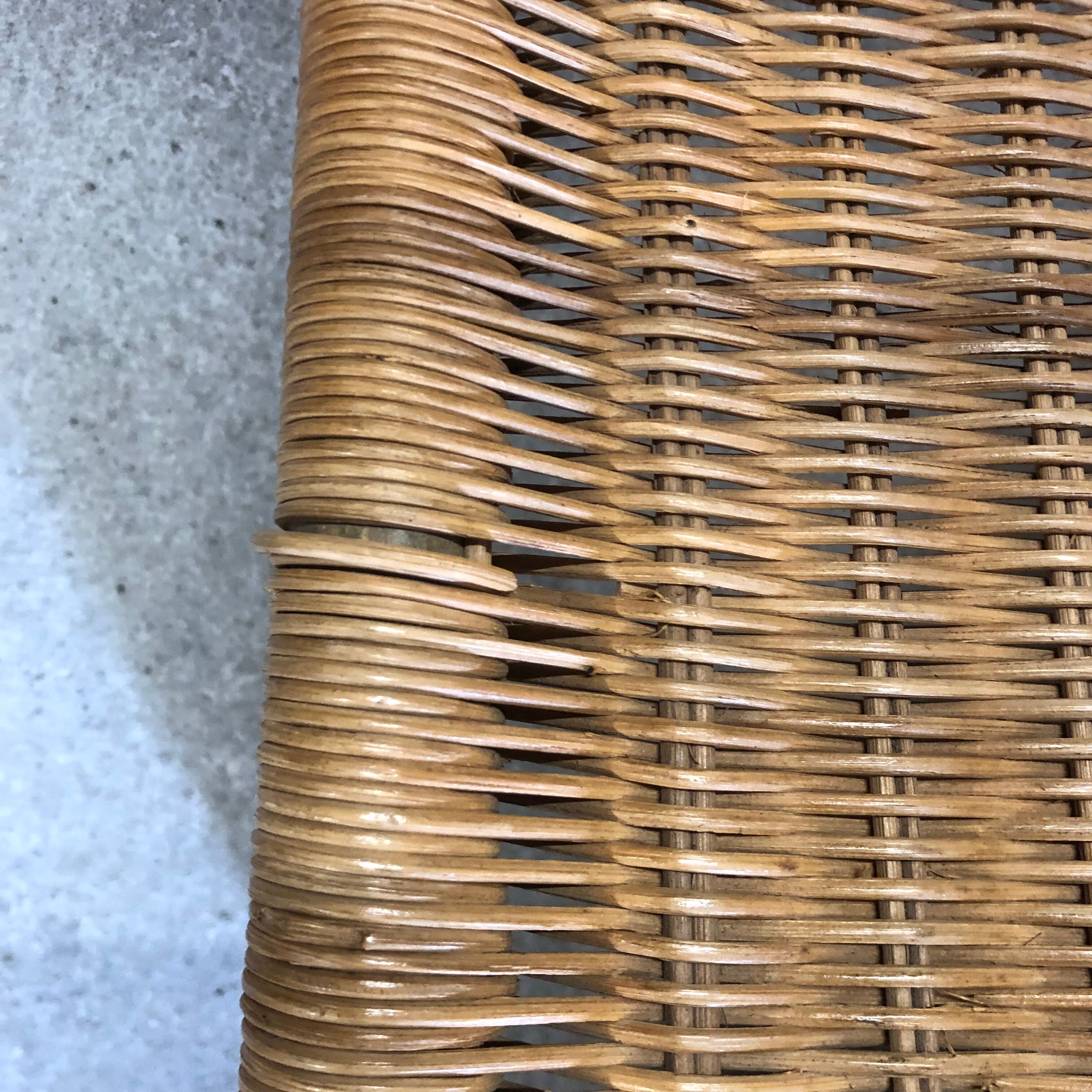 P3 Driver by Tito Agnoli