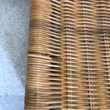 P3 Driver by Tito Agnoli