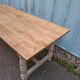 Antique table