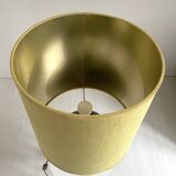Vintage 70's lamp
