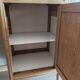 Oak furniture