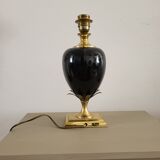 house lamp Le Dauphin