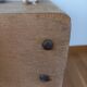 Ensemble bureau & chaise enfant