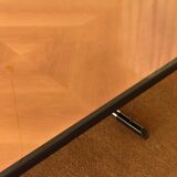 Simon Gavina dining table