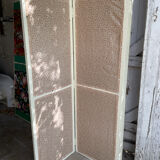 Flower screen
