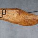 Ash hanger, Scandinavian design, 1990s
