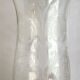 Photophore Baccarat