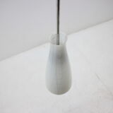 Vintage chandelier, Czechoslovakia, 1960´s.
