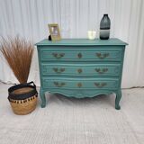 Commode Louis XV