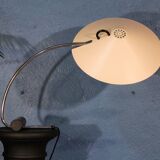 Lampe "contrepoids" Italie 1960