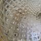 Ceiling light 17 cm