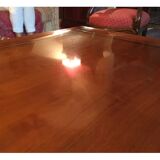 Roche and Bobois coffee table