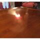 Table basse Roche et Bobois