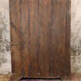 Indian mango buffet 4 doors and 3 drawers, unique piece