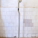 Sirio T floor lamp by Kazuhide Takahama for Sirrah, Italy, 1977