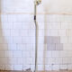 Sirio T floor lamp by Kazuhide Takahama for Sirrah, Italy, 1977