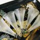 5 Trinquette champagne glasses or flutes - Henri Maire