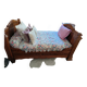 Lit ancien