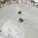 Eero Saarinen Ashtray – Knoll International, circa 1970