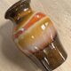 Vase W-G