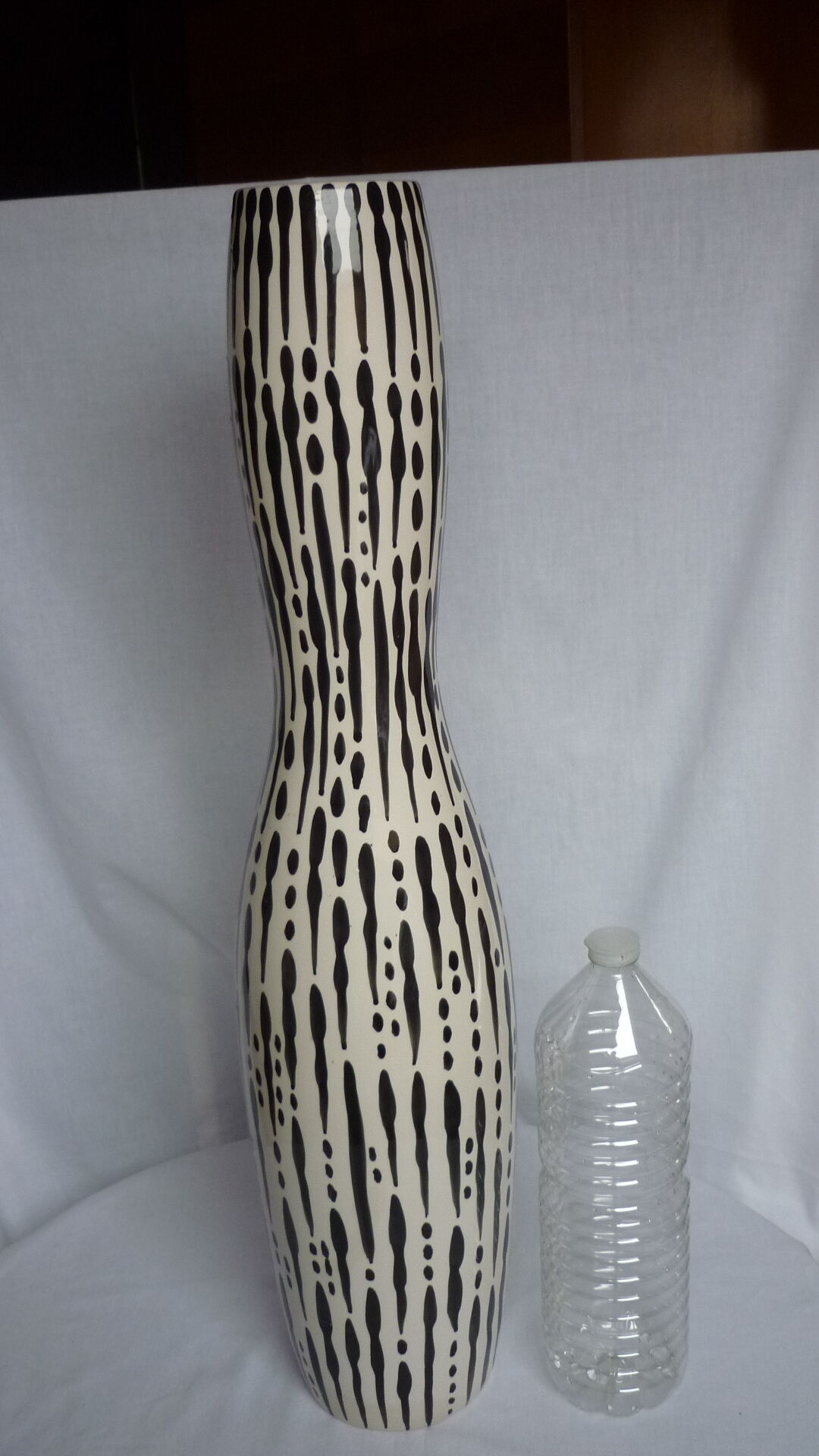 Vase design S. Suchodolski