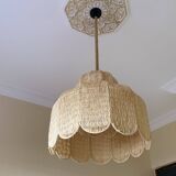Lustre heinza