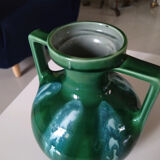 Vase Gustave de Bruyn