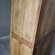 Armoire parisienne