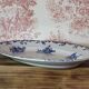 Longwy dish