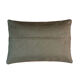 Housse de coussin kilim turc vintage 30x50cm