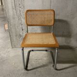 Cesca b32 chair