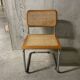 Cesca b32 chair