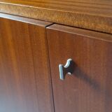 Minvielle Library Furniture