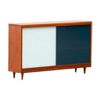 Scandinavian sideboard 1960