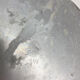 Former aluminum coffee maker