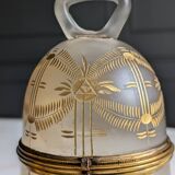 19th-century decoration