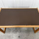 Desk 1950s functionalist André Sornay