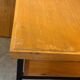 Vintage desk