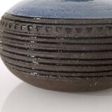 Swedish ceramic vase by Inger Persson for Rörstrand.