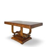 Dining table, 1930s