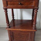 Bedside table