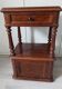 Table chevet
