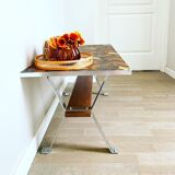 Table basse