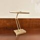 Classic Brass Piano Lamp Desk Lamp