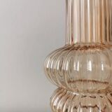 Vase seconde main