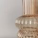 Second hand vase