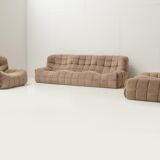Kashima - Michel Ducaroy - Ligne Roset